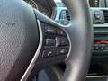 BMW 320 i Gran Turismo 1. Hand 27.600 km Schwarz - thumbnail 33