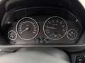 BMW 320 i Gran Turismo 1. Hand 27.600 km Schwarz - thumbnail 16