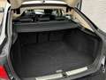 BMW 320 i Gran Turismo 1. Hand 27.600 km Schwarz - thumbnail 22