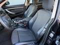 BMW 320 i Gran Turismo 1. Hand 27.600 km Schwarz - thumbnail 31