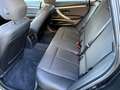 BMW 320 i Gran Turismo 1. Hand 27.600 km Schwarz - thumbnail 29