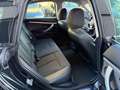 BMW 320 i Gran Turismo 1. Hand 27.600 km Schwarz - thumbnail 26