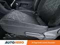 Skoda Citigo 1.0 MPI Clever*PDC*SHZ*KLIMA*ALU* Weiß - thumbnail 25