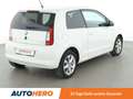 Skoda Citigo 1.0 MPI Clever*PDC*SHZ*KLIMA*ALU* Weiß - thumbnail 6
