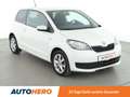 Skoda Citigo 1.0 MPI Clever*PDC*SHZ*KLIMA*ALU* Weiß - thumbnail 8