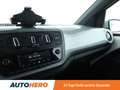 Skoda Citigo 1.0 MPI Clever*PDC*SHZ*KLIMA*ALU* Weiß - thumbnail 23
