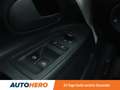 Skoda Citigo 1.0 MPI Clever*PDC*SHZ*KLIMA*ALU* Weiß - thumbnail 24