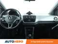 Skoda Citigo 1.0 MPI Clever*PDC*SHZ*KLIMA*ALU* Weiß - thumbnail 12