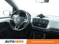 Skoda Citigo 1.0 MPI Clever*PDC*SHZ*KLIMA*ALU* Weiß - thumbnail 13