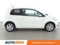Skoda Citigo 1.0 MPI Clever*PDC*SHZ*KLIMA*ALU* Weiß - thumbnail 7
