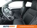 Skoda Citigo 1.0 MPI Clever*PDC*SHZ*KLIMA*ALU* Weiß - thumbnail 10