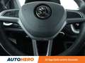 Skoda Citigo 1.0 MPI Clever*PDC*SHZ*KLIMA*ALU* Weiß - thumbnail 19