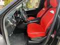 Mercedes-Benz ML 250 BlueTEC 4MATIC Aut. DPF - thumbnail 6