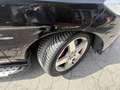 Mercedes-Benz ML 250 BlueTEC 4MATIC Aut. DPF - thumbnail 3