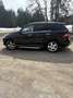 Mercedes-Benz ML 250 BlueTEC 4MATIC Aut. DPF - thumbnail 1