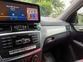Mercedes-Benz ML 250 BlueTEC 4MATIC Aut. DPF - thumbnail 10