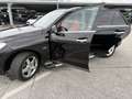 Mercedes-Benz ML 250 BlueTEC 4MATIC Aut. DPF - thumbnail 3