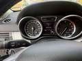 Mercedes-Benz ML 250 BlueTEC 4MATIC Aut. DPF - thumbnail 8