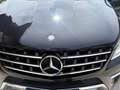 Mercedes-Benz ML 250 BlueTEC 4MATIC Aut. DPF - thumbnail 4