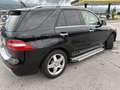 Mercedes-Benz ML 250 BlueTEC 4MATIC Aut. DPF - thumbnail 4