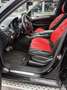 Mercedes-Benz ML 250 BlueTEC 4MATIC Aut. DPF - thumbnail 7