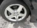 Mercedes-Benz ML 250 BlueTEC 4MATIC Aut. DPF - thumbnail 6