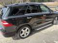 Mercedes-Benz ML 250 BlueTEC 4MATIC Aut. DPF - thumbnail 2