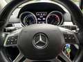 Mercedes-Benz ML 250 BlueTEC 4MATIC Aut. DPF - thumbnail 11