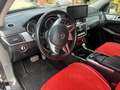 Mercedes-Benz ML 250 BlueTEC 4MATIC Aut. DPF - thumbnail 7