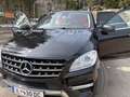 Mercedes-Benz ML 250 BlueTEC 4MATIC Aut. DPF - thumbnail 12