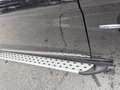 Mercedes-Benz ML 250 BlueTEC 4MATIC Aut. DPF - thumbnail 5