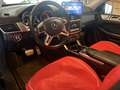 Mercedes-Benz ML 250 BlueTEC 4MATIC Aut. DPF - thumbnail 10