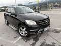 Mercedes-Benz ML 250 BlueTEC 4MATIC Aut. DPF - thumbnail 2