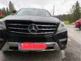 Mercedes-Benz ML 250 BlueTEC 4MATIC Aut. DPF - thumbnail 1