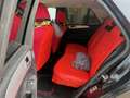 Mercedes-Benz ML 250 BlueTEC 4MATIC Aut. DPF - thumbnail 5