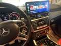 Mercedes-Benz ML 250 BlueTEC 4MATIC Aut. DPF - thumbnail 9