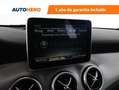 Mercedes-Benz CLA 200 d AMG Line Blanco - thumbnail 27