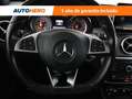 Mercedes-Benz CLA 200 d AMG Line Blanco - thumbnail 20