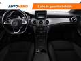Mercedes-Benz CLA 200 d AMG Line Blanco - thumbnail 13