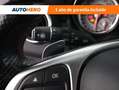 Mercedes-Benz CLA 200 d AMG Line Blanco - thumbnail 28
