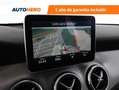 Mercedes-Benz CLA 200 d AMG Line Blanco - thumbnail 25