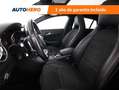 Mercedes-Benz CLA 200 d AMG Line Blanco - thumbnail 11