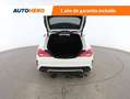 Mercedes-Benz CLA 200 d AMG Line Blanco - thumbnail 17