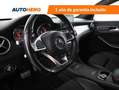 Mercedes-Benz CLA 200 d AMG Line Blanco - thumbnail 12