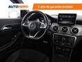 Mercedes-Benz CLA 200 d AMG Line Blanco - thumbnail 14