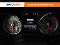 Mercedes-Benz CLA 200 d AMG Line Blanco - thumbnail 21