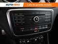 Mercedes-Benz CLA 200 d AMG Line Blanco - thumbnail 24