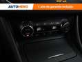 Mercedes-Benz CLA 200 d AMG Line Blanco - thumbnail 23