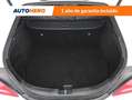 Mercedes-Benz CLA 200 d AMG Line Blanco - thumbnail 18