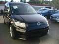 Volkswagen Caddy Family*DSG*Klimaautomatik*SHZG*KAMERA*PDC* Schwarz - thumbnail 4